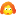 زن زن